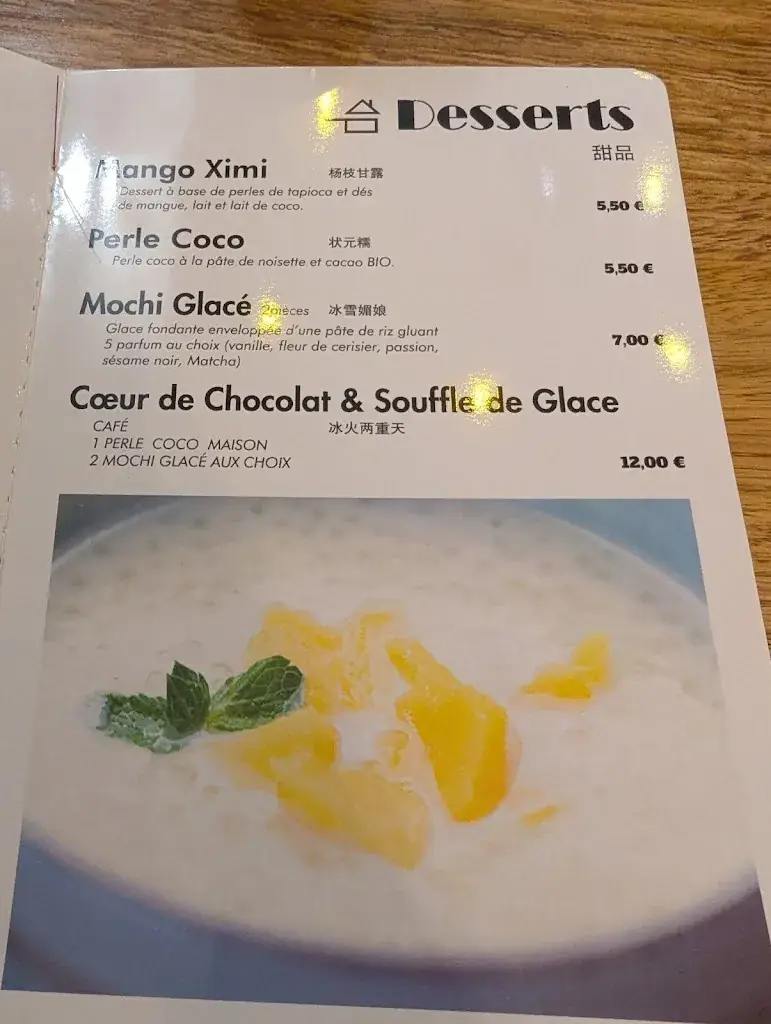 Menu_Kelbol_Courbevoie_image_1