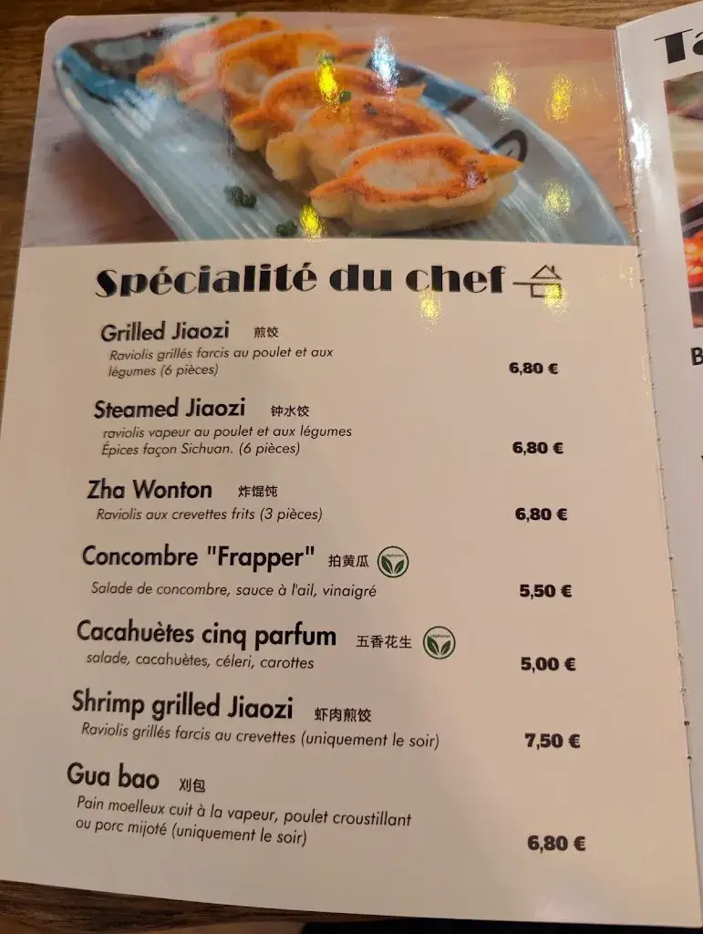 Menu_Kelbol_Courbevoie_image_3