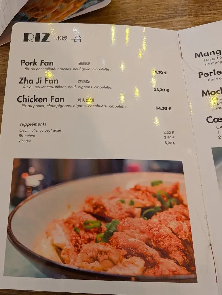 Menu_Kelbol_Courbevoie_image_4