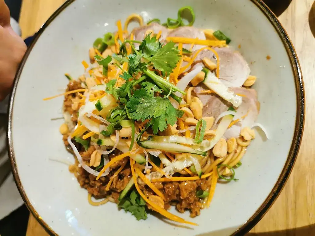 Menu_Kelbol_Courbevoie_image_5