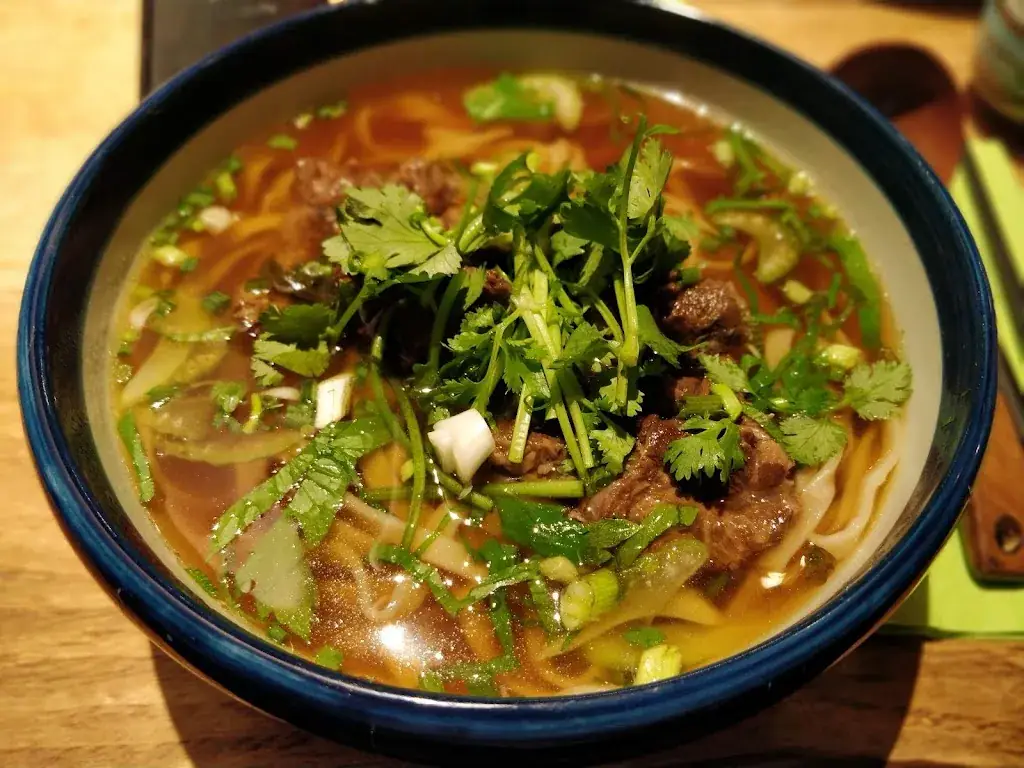 Menu_Kelbol_Courbevoie_image_6