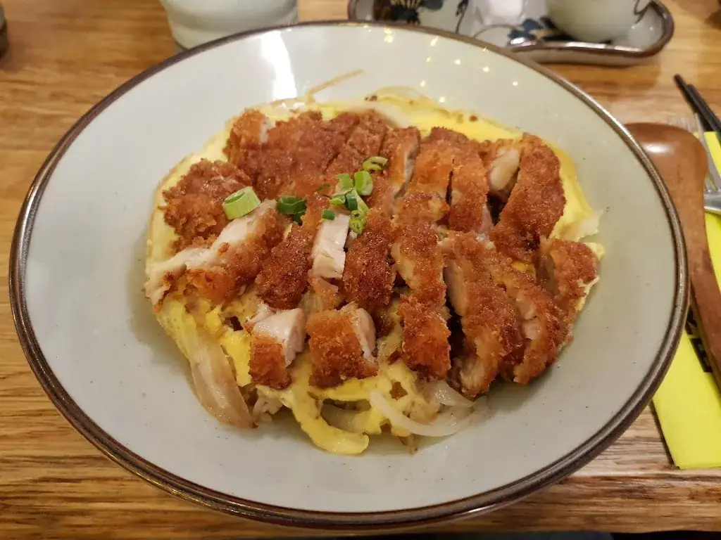 Menu_Kelbol_Courbevoie_image_7