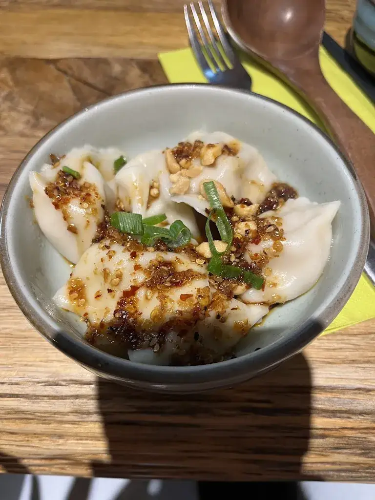 Menu_Kelbol_Courbevoie_image_8