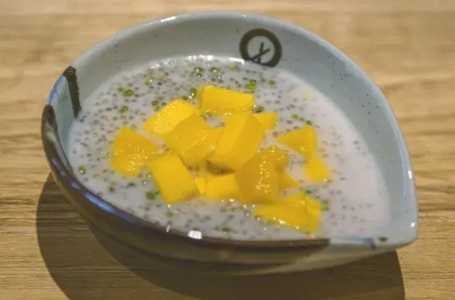 Menu_Kelbol_Courbevoie_image_9