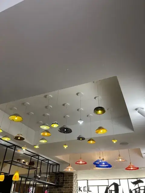 Sarah Patt_Kelbol_Courbevoie_avis