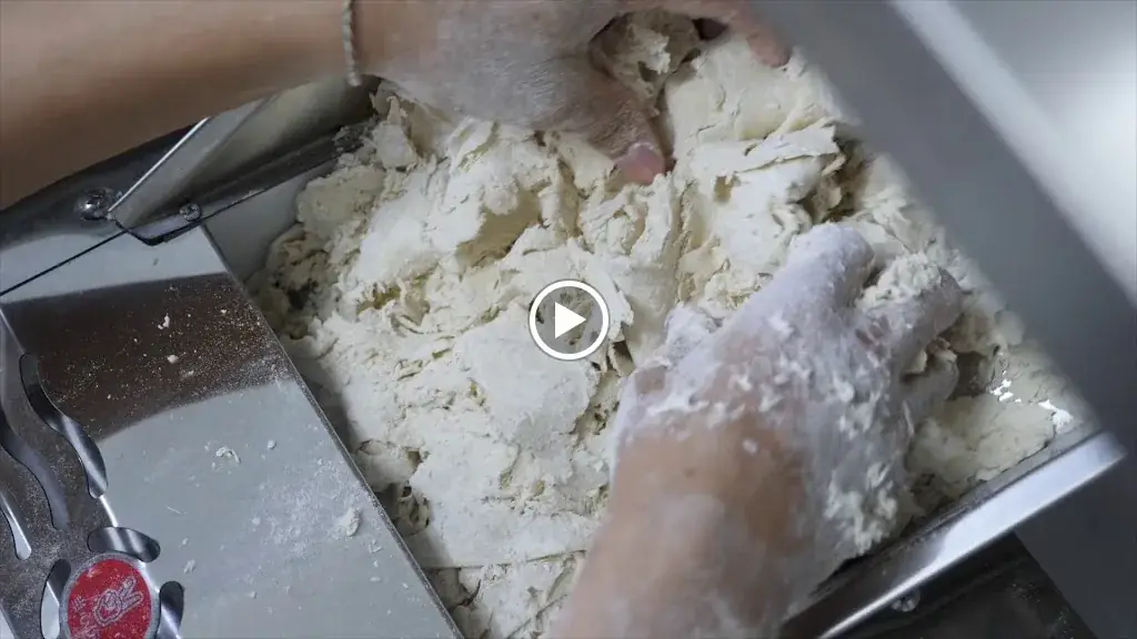 Kelbol_Courbevoie_slider_image_2