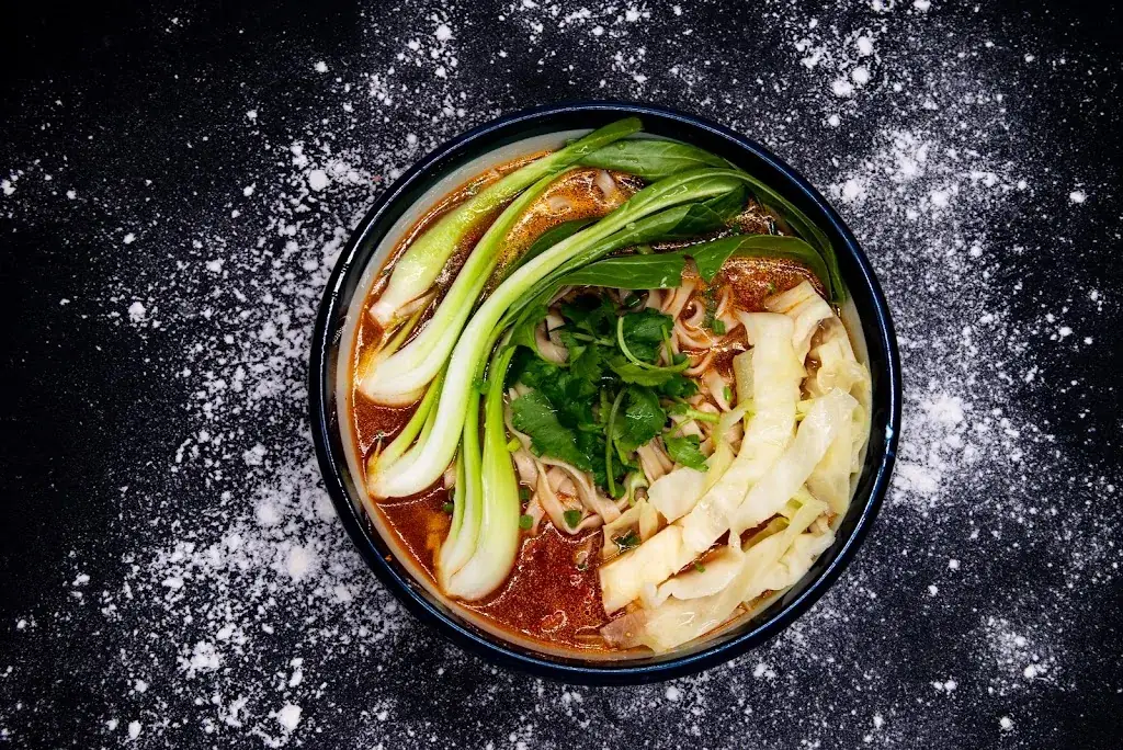 Kelbol_Courbevoie_slider_image_3