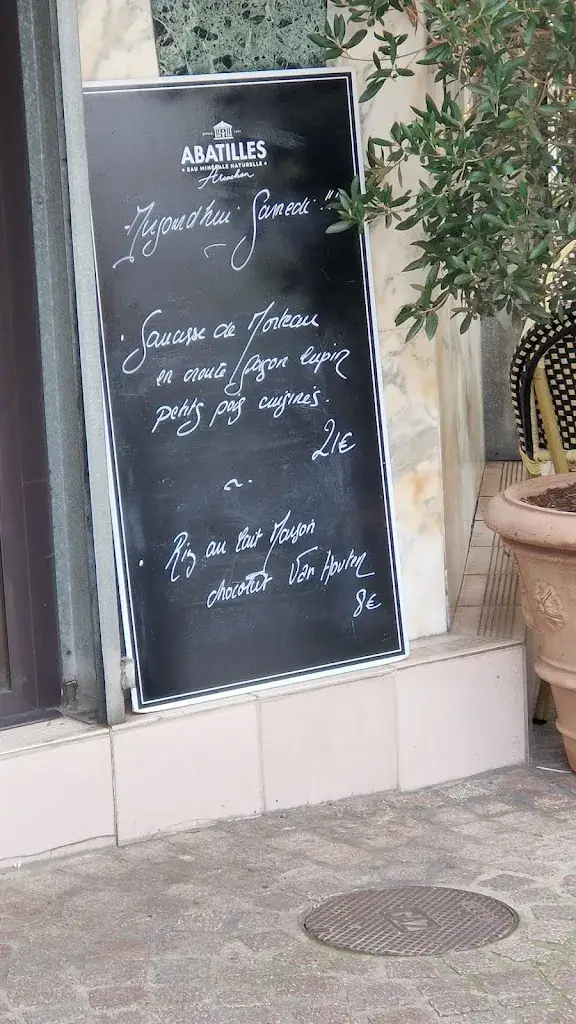 Menu_Bistrot Lupin - Bécon les Bruyères_Courbevoie_image_4