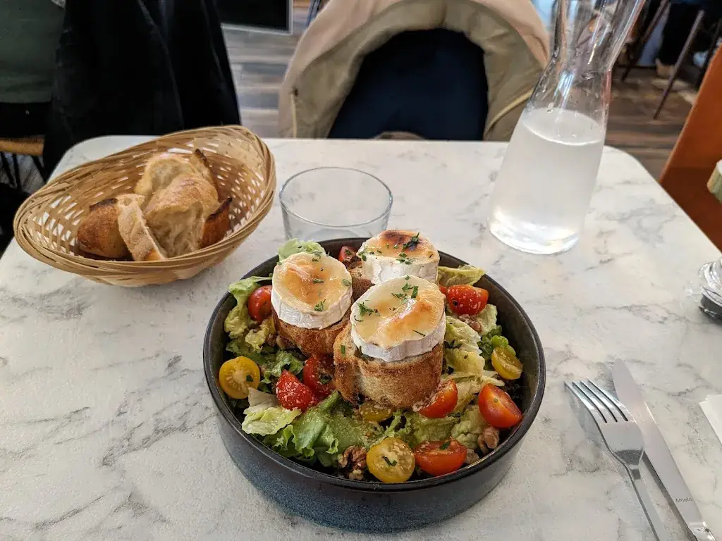 Menu_Bistrot Lupin - Bécon les Bruyères_Courbevoie_image_6