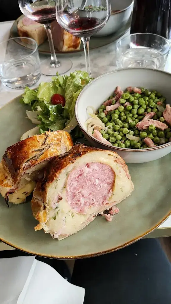 Menu_Bistrot Lupin - Bécon les Bruyères_Courbevoie_image_7