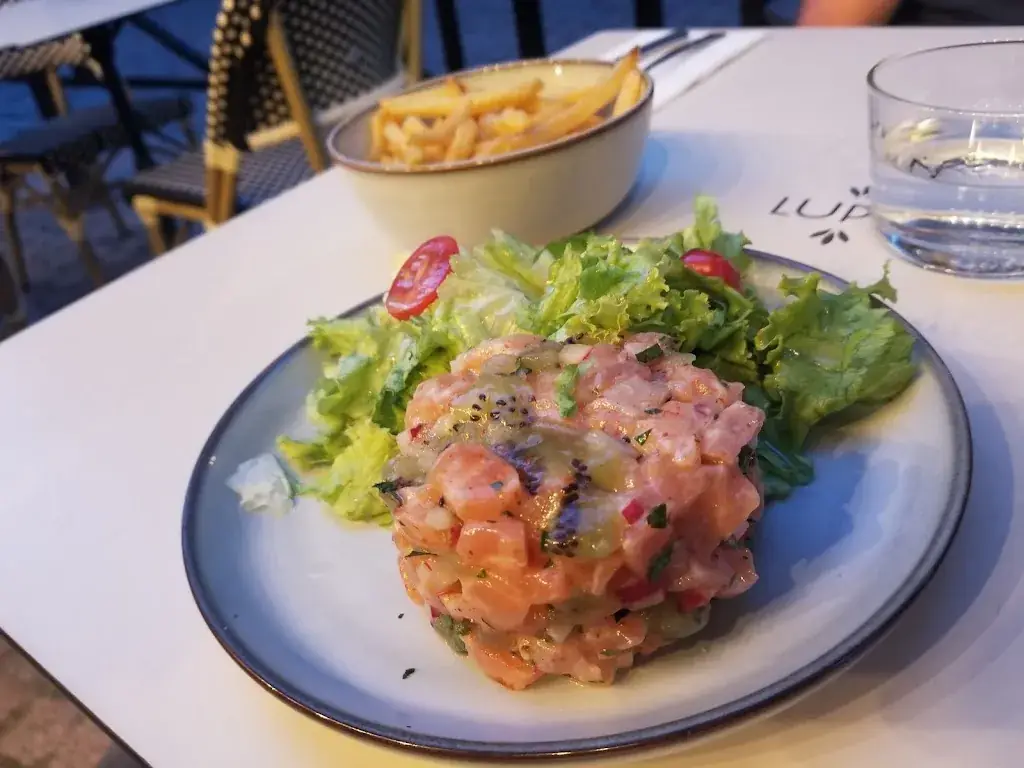 Menu_Bistrot Lupin - Bécon les Bruyères_Courbevoie_image_8