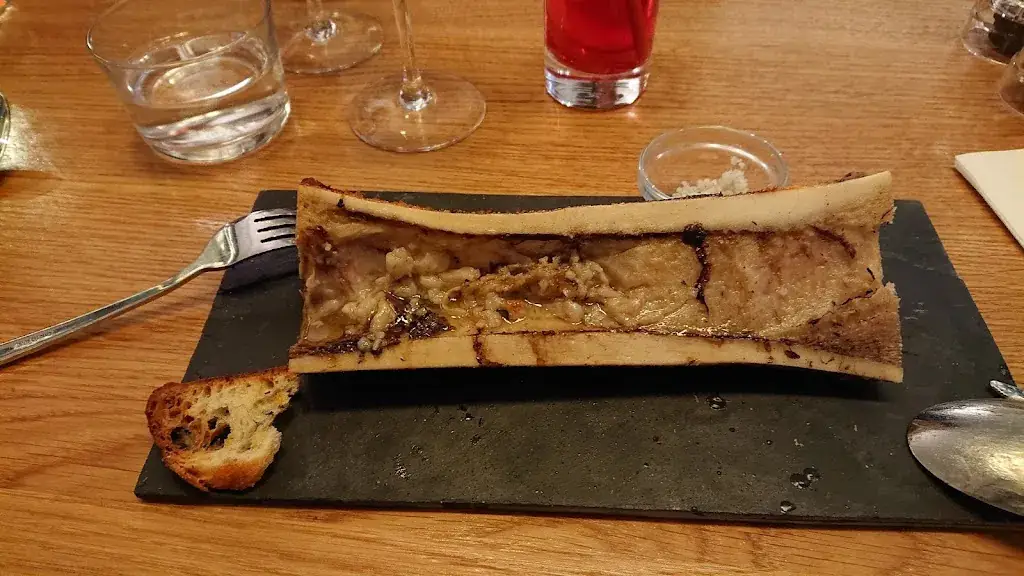 Menu_Bistrot Lupin - Bécon les Bruyères_Courbevoie_image_9