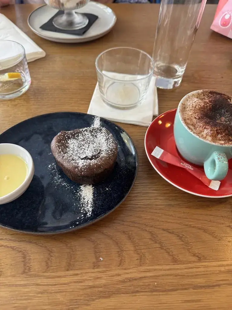 Bistrot Lupin - Bécon les Bruyères_Courbevoie_slider_image_2