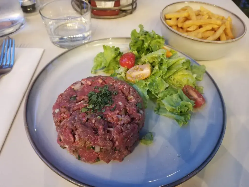 Bistrot Lupin - Bécon les Bruyères_Courbevoie_slider_image_3