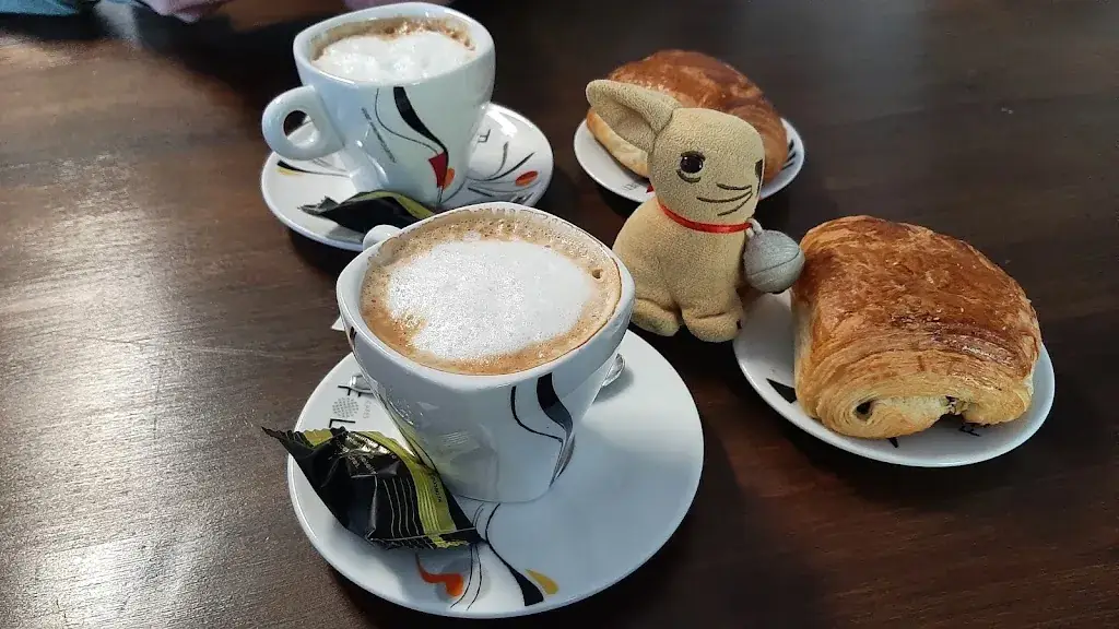 Menu_Bar-Restaurant La Haute Bise_Groisy_image_4