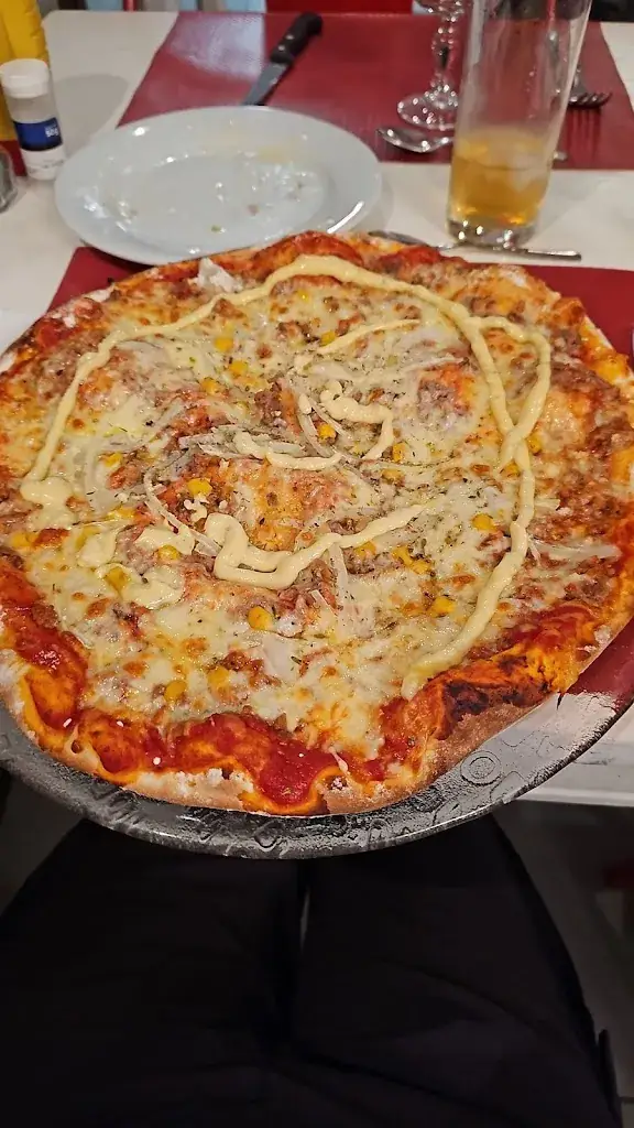 Menu_Bar-Restaurant La Haute Bise_Groisy_image_5