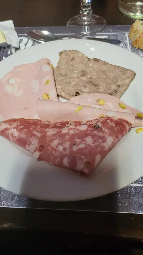 Menu_Bar-Restaurant La Haute Bise_Groisy_image_7