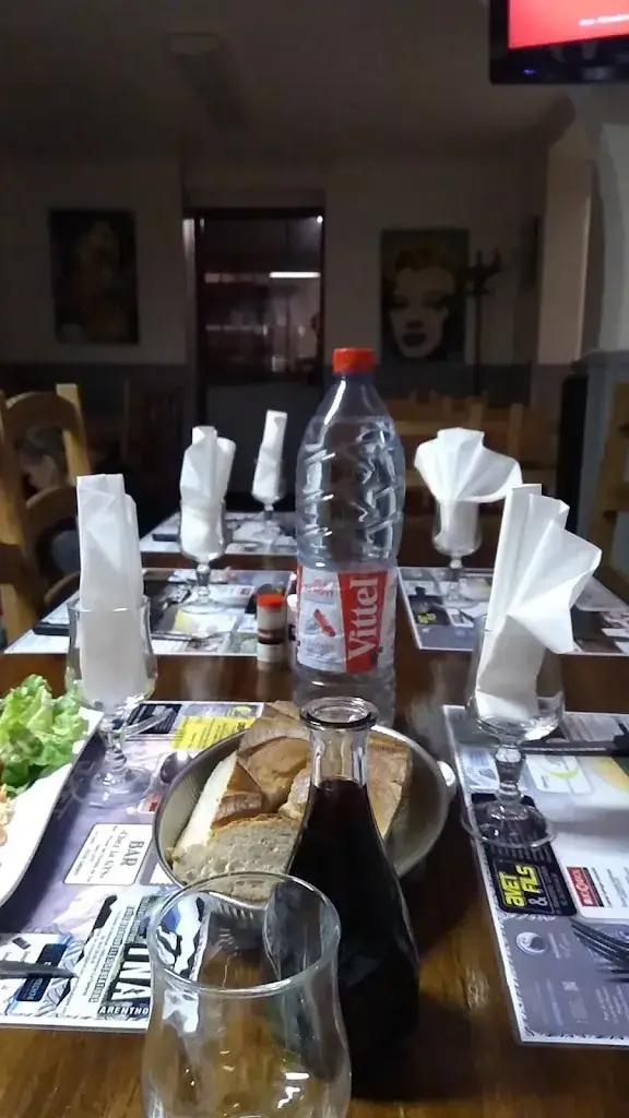 Menu_Bar-Restaurant La Haute Bise_Groisy_image_8