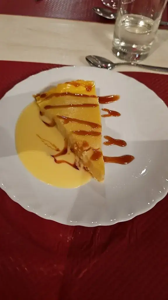 Menu_Bar-Restaurant La Haute Bise_Groisy_image_9