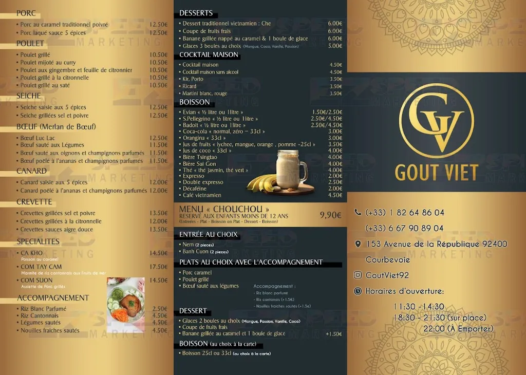 Menu_Gout Viet_Courbevoie_image_2