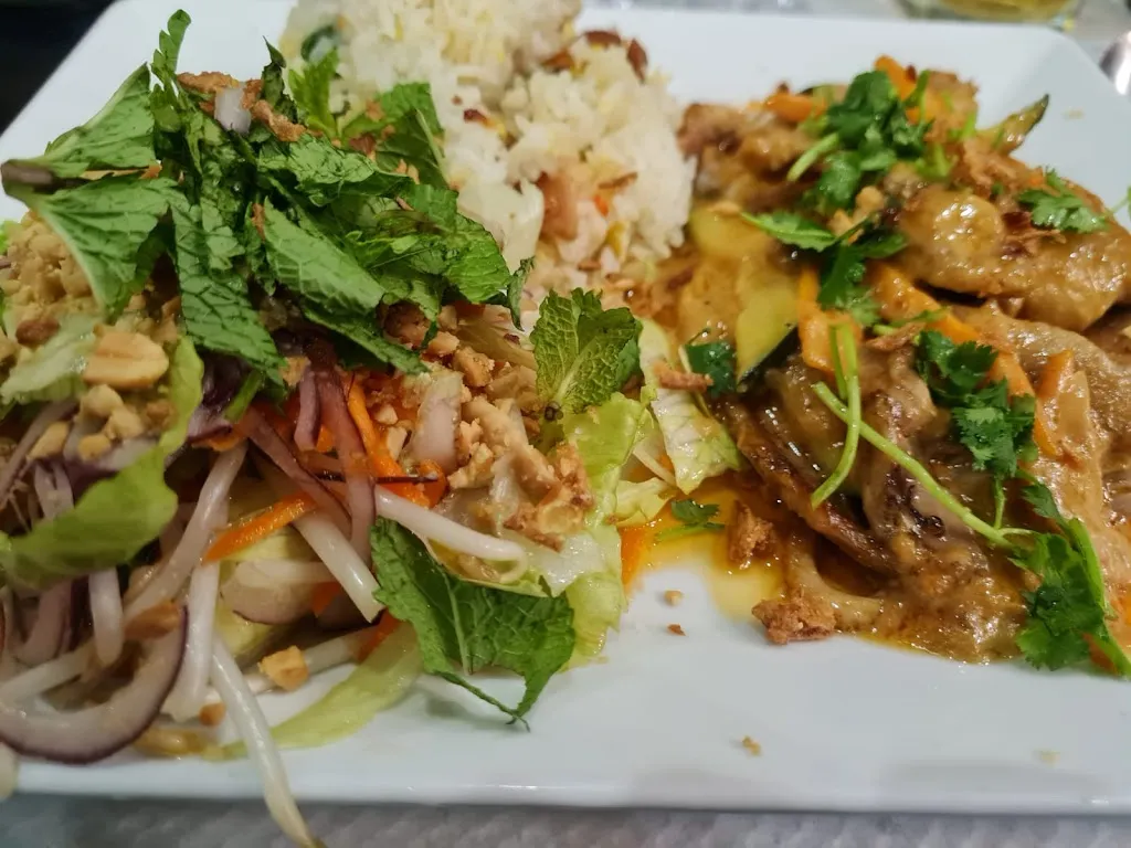 Menu_Gout Viet_Courbevoie_image_5