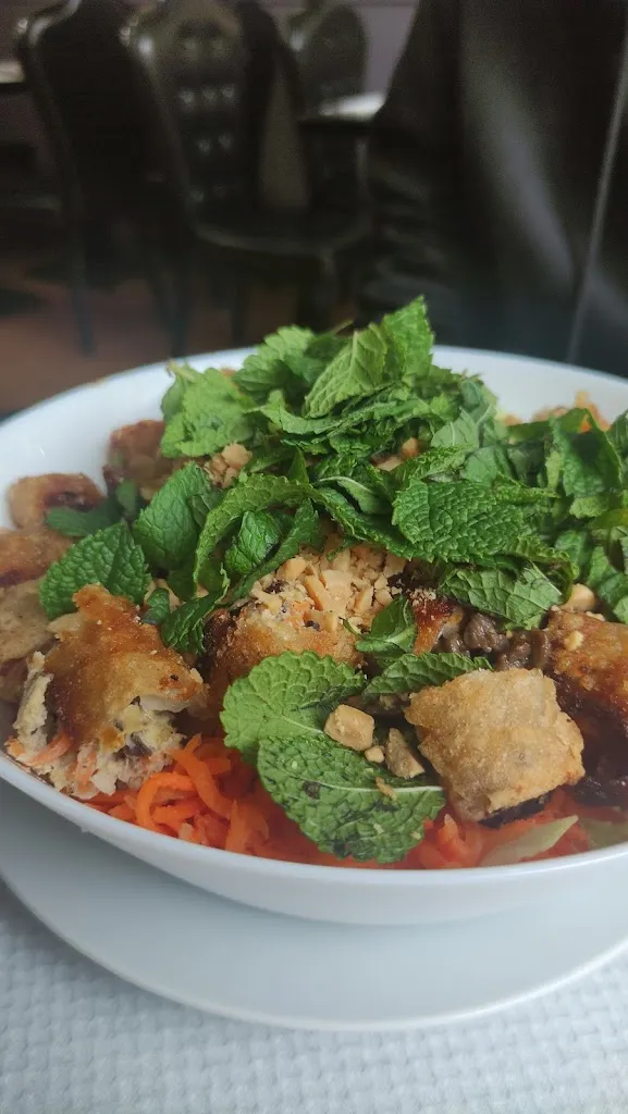 Menu_Gout Viet_Courbevoie_image_6