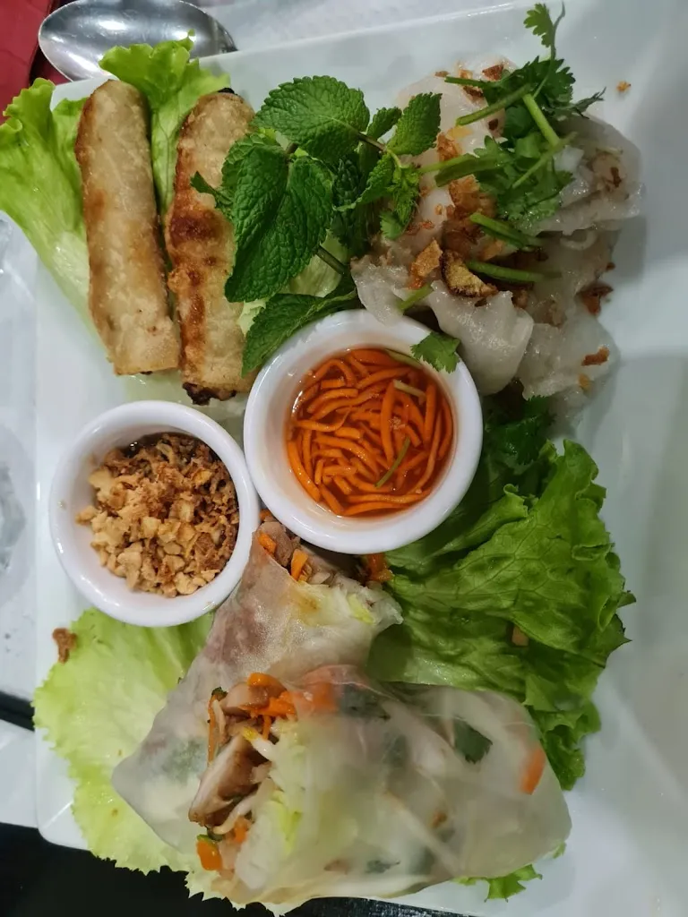 Menu_Gout Viet_Courbevoie_image_7