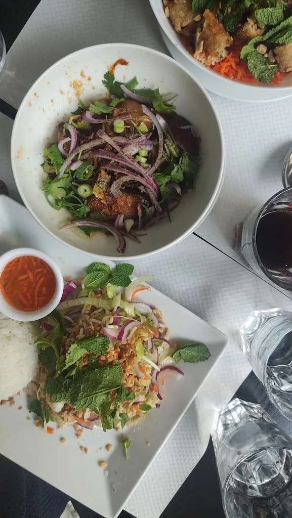 Menu_Gout Viet_Courbevoie_image_8