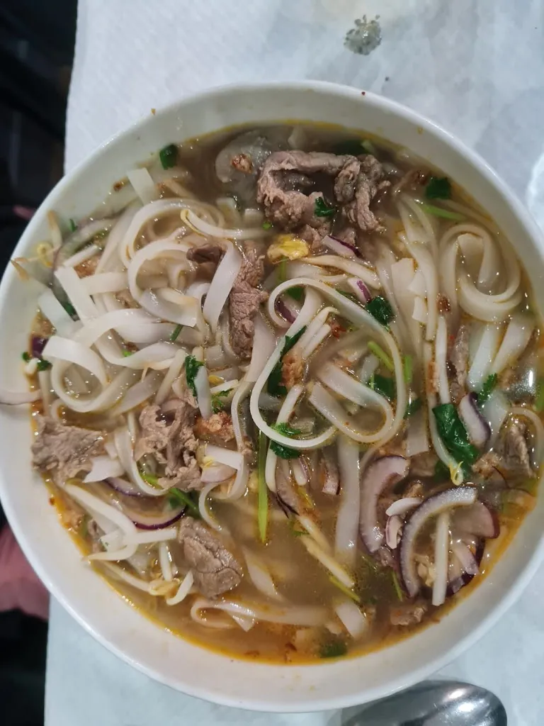 Menu_Gout Viet_Courbevoie_image_9