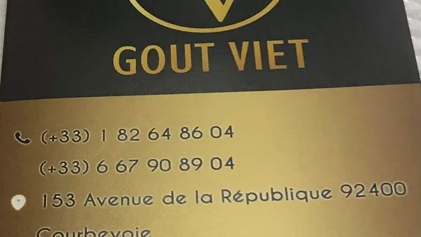 Gout Viet_Courbevoie_slider_image_3