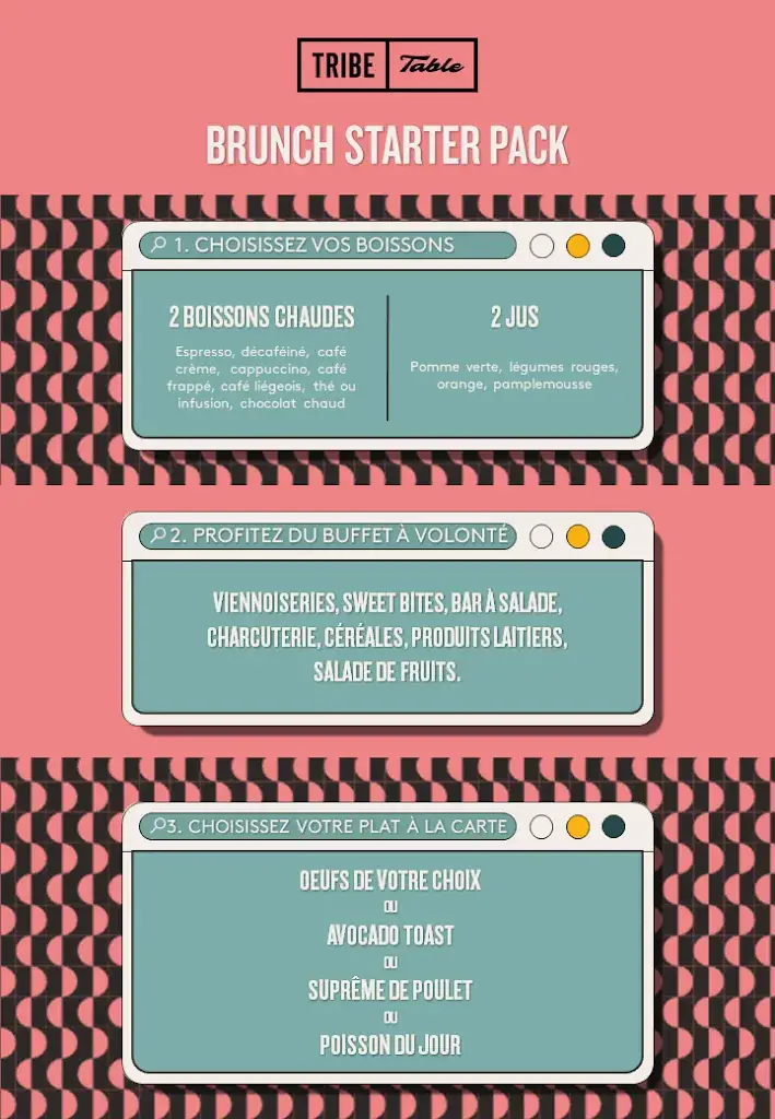 Menu_Tribe Table_Courbevoie_image_3