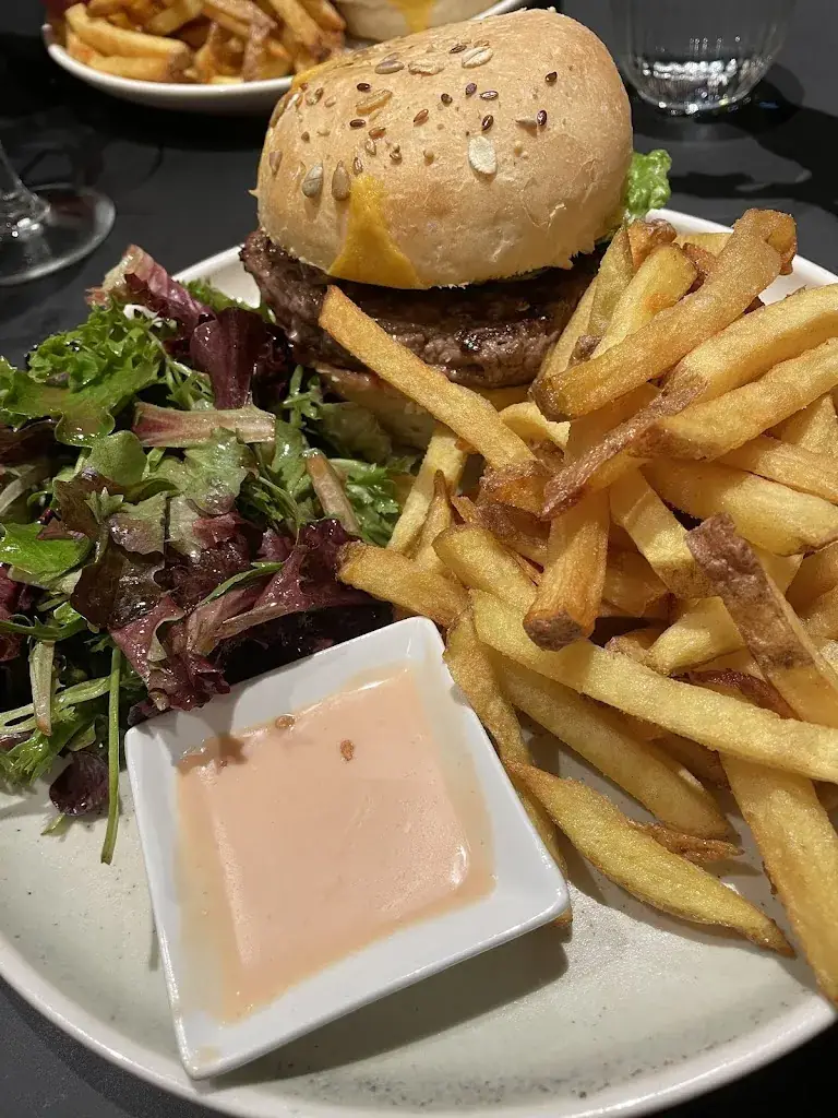 Menu_Tribe Table_Courbevoie_image_5