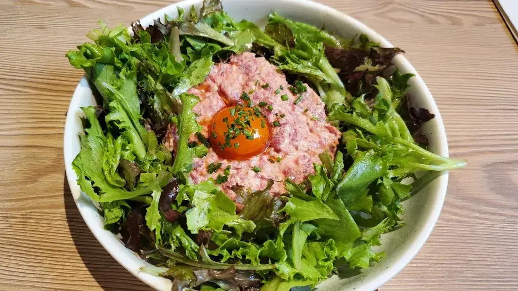 Menu_Tribe Table_Courbevoie_image_6