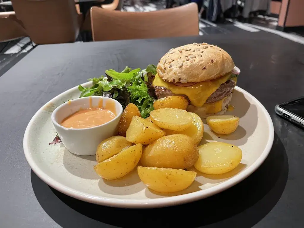 Menu_Tribe Table_Courbevoie_image_7