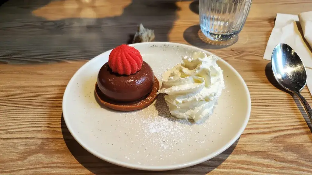 Menu_Tribe Table_Courbevoie_image_8