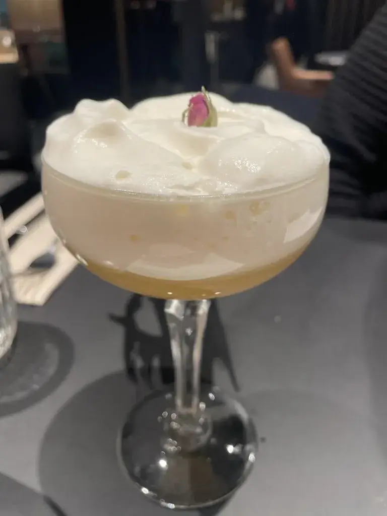 Menu_Tribe Table_Courbevoie_image_9