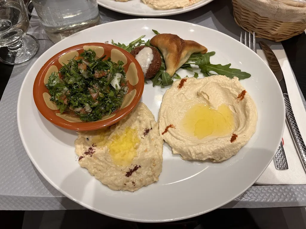 Menu_Naya Bar et Restaurant_Courbevoie_image_3