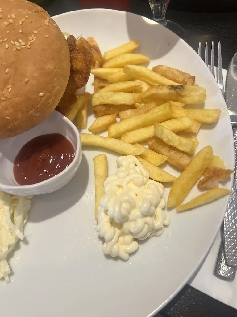 Menu_Naya Bar et Restaurant_Courbevoie_image_4