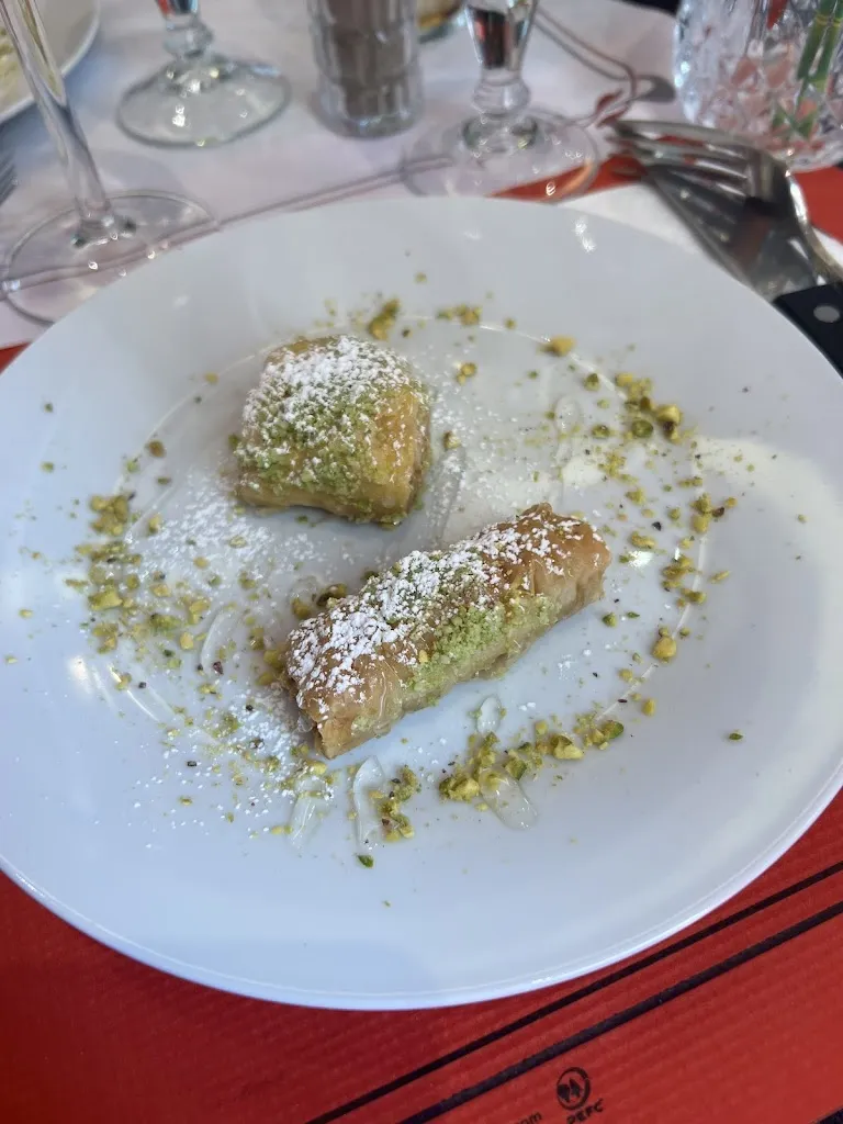 Menu_Naya Bar et Restaurant_Courbevoie_image_5