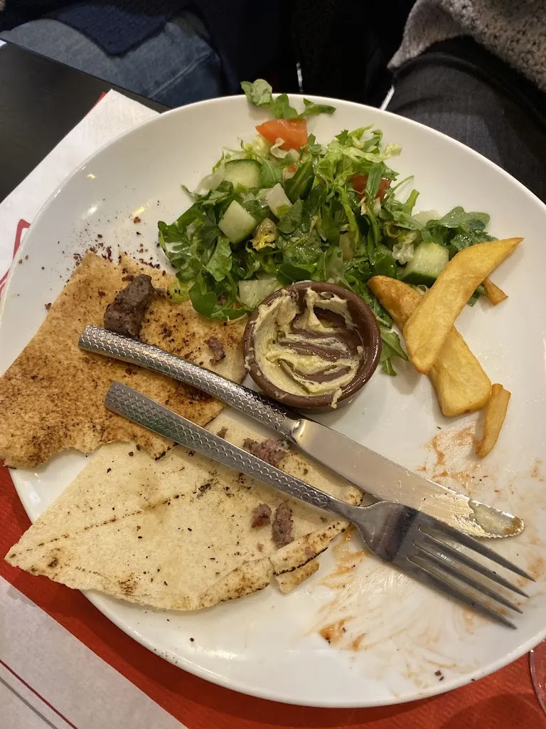 Menu_Naya Bar et Restaurant_Courbevoie_image_6