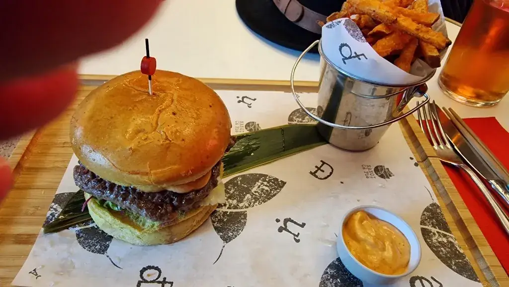 Menu_Hanoi Ca Phe_Puteaux_image_5