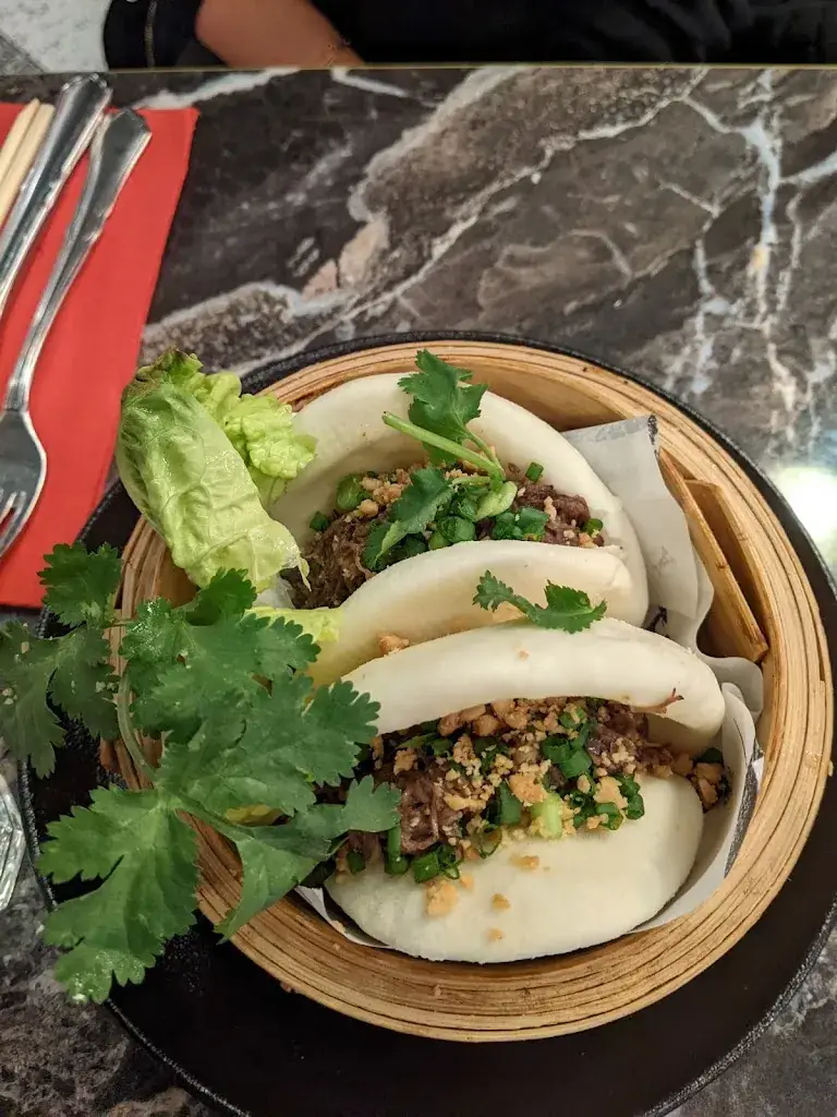 Menu_Hanoi Ca Phe_Puteaux_image_6