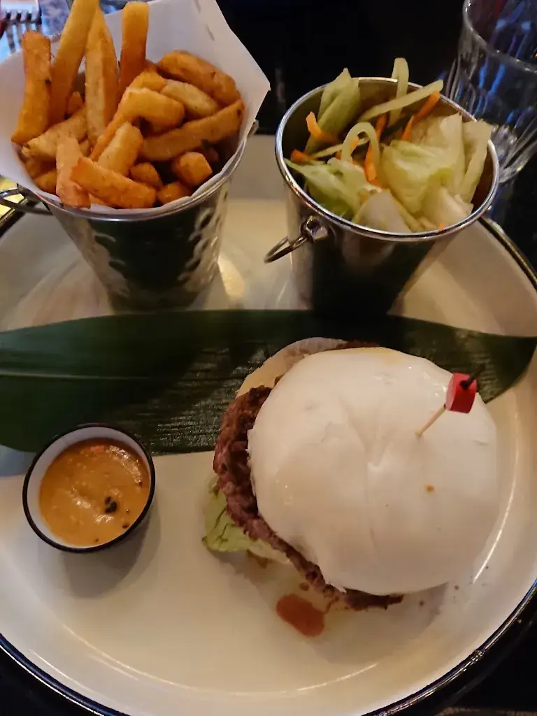 Menu_Hanoi Ca Phe_Puteaux_image_9