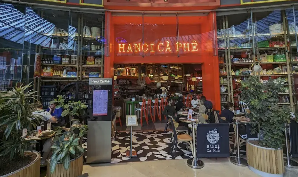 Hanoi Ca Phe_Puteaux_slider_image_1