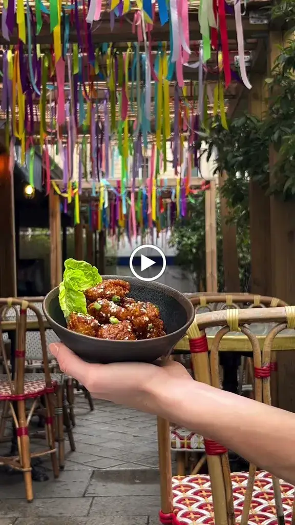 Hanoi Ca Phe_Puteaux_slider_image_2