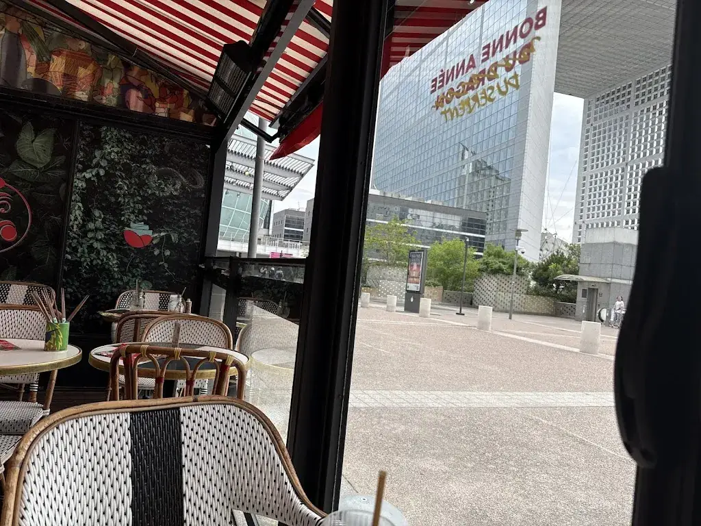 Hanoi Ca Phe_Puteaux_slider_image_3