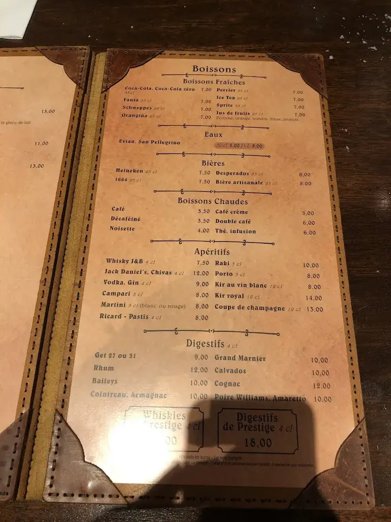 Menu_Beef Cut_Courbevoie_image_2