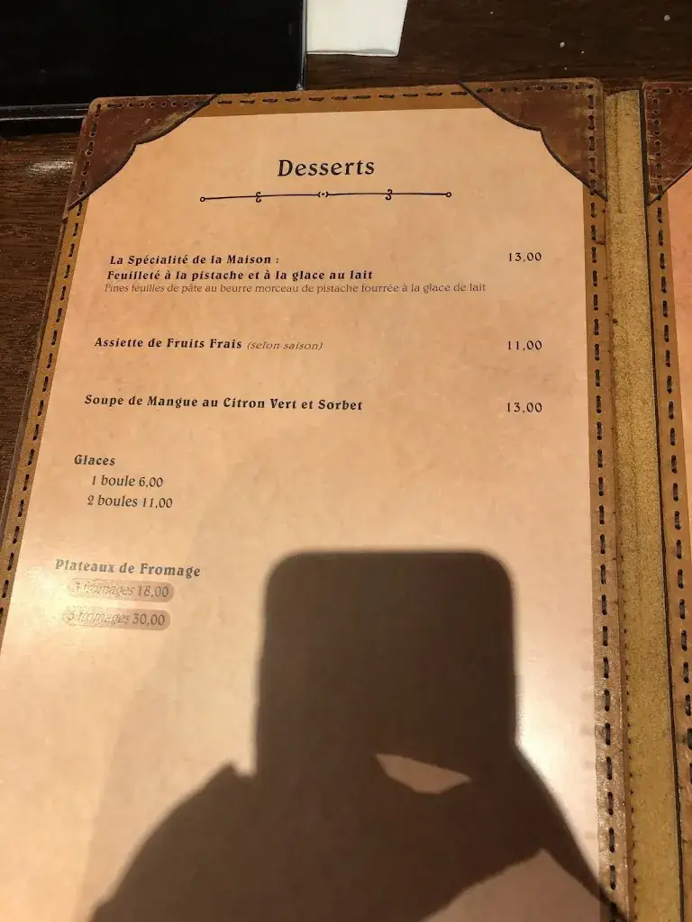 Menu_Beef Cut_Courbevoie_image_4