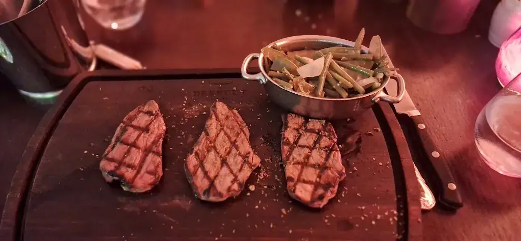 Menu_Beef Cut_Courbevoie_image_5