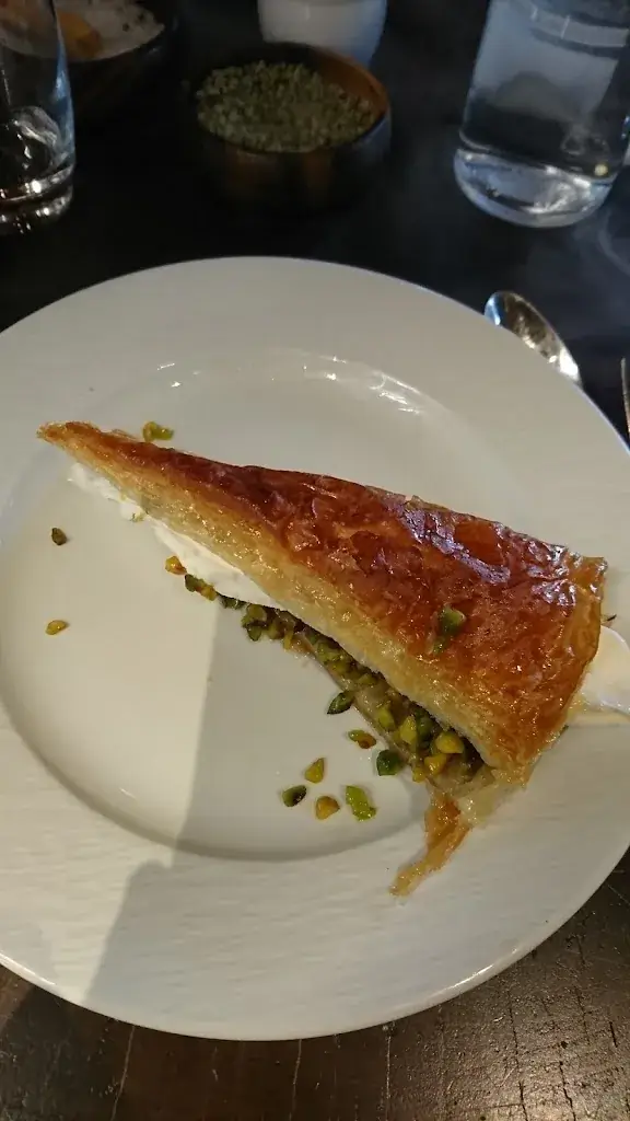 Menu_Beef Cut_Courbevoie_image_7